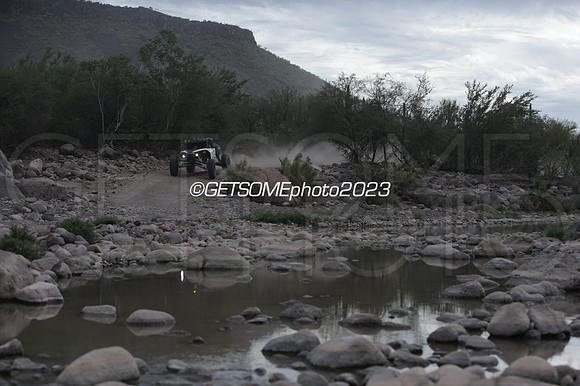 121_111623_B1K_GETSOMEPHOTO_230870