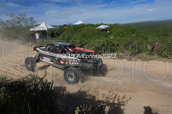 101_111623_Baja1000_GETSOMEPHOTO_049291