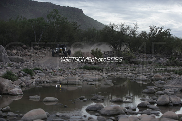 121_111623_B1K_GETSOMEPHOTO_230872