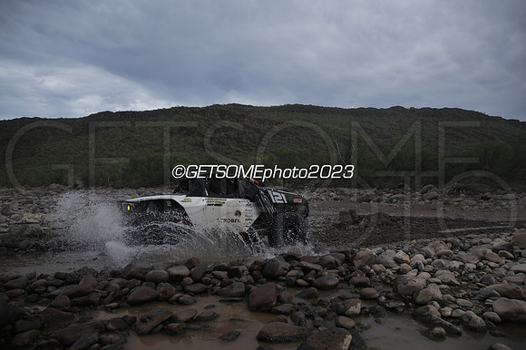 121_111623_B1K_GETSOMEPHOTO_230876