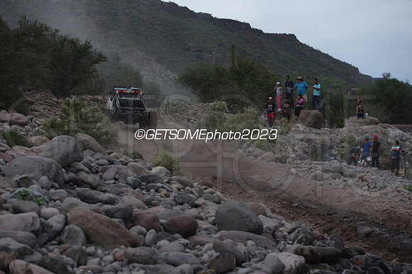 121_111623_B1K_GETSOMEPHOTO_230888