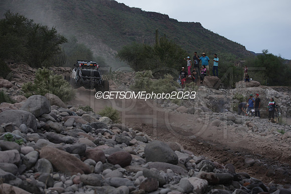 121_111623_B1K_GETSOMEPHOTO_230886