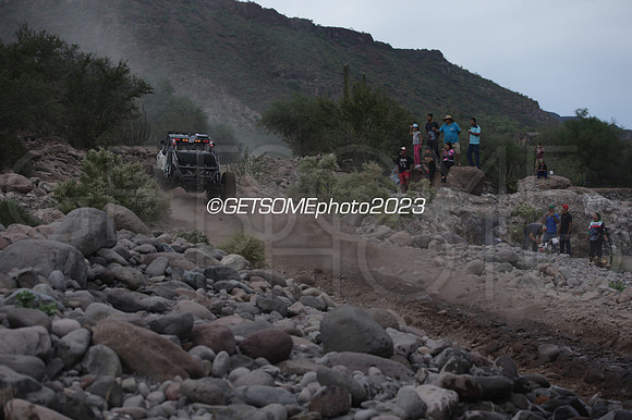 121_111623_B1K_GETSOMEPHOTO_230887