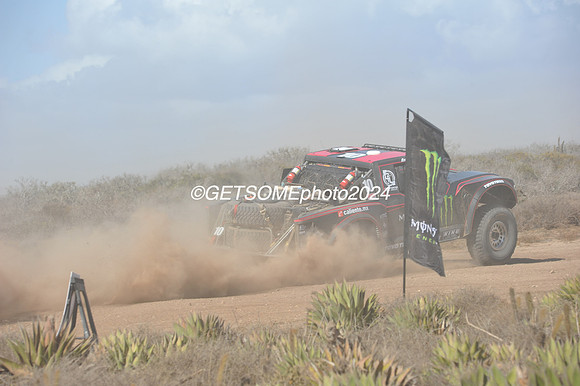 10_111524_BAJA1000_GETSOMEPHOTO_0072903