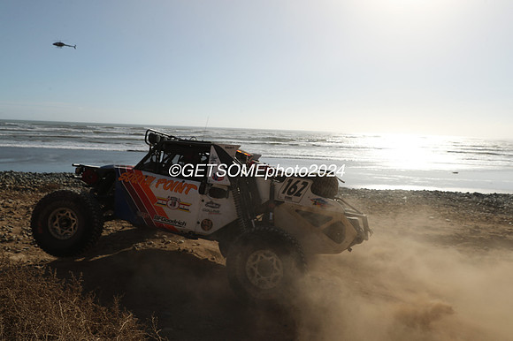 162_111524_BAJA1000_GETSOMEPHOTO_0063138