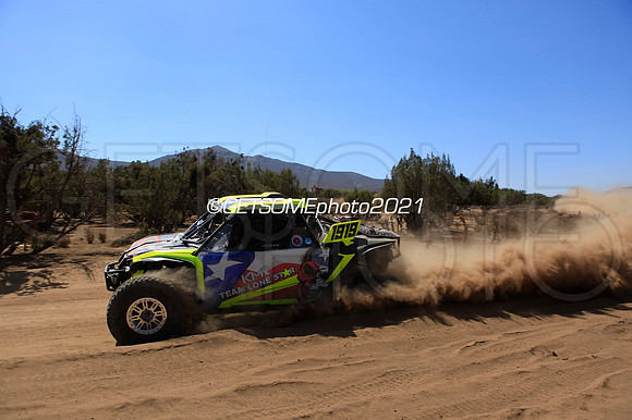 1919_091821_21B400_GETSOMEphoto_029558