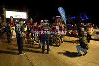 _111723_Baja1000_GETSOMEphoto_104893