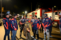 _111723_Baja1000_GETSOMEphoto_104896