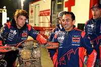 _111723_Baja1000_GETSOMEphoto_104899