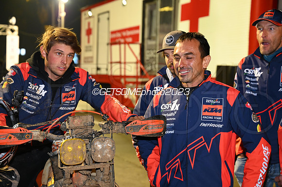 _111723_Baja1000_GETSOMEphoto_104899