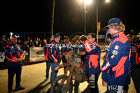 _111723_Baja1000_GETSOMEphoto_104894
