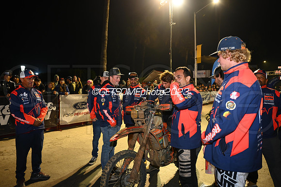 _111723_Baja1000_GETSOMEphoto_104894