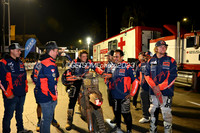 _111723_Baja1000_GETSOMEphoto_104895