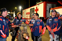 _111723_Baja1000_GETSOMEphoto_104898