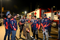 _111723_Baja1000_GETSOMEphoto_104897
