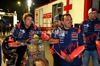 _111723_Baja1000_GETSOMEphoto_104900