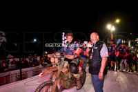 _111723_Baja1000_GETSOMEphoto_104901
