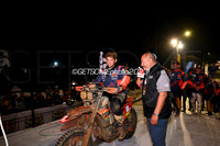 _111723_Baja1000_GETSOMEphoto_104902