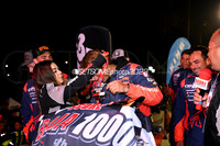 _111723_Baja1000_GETSOMEphoto_104904