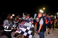 _111723_Baja1000_GETSOMEphoto_104903