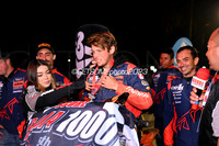 _111723_Baja1000_GETSOMEphoto_104905