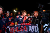 _111723_Baja1000_GETSOMEphoto_104910