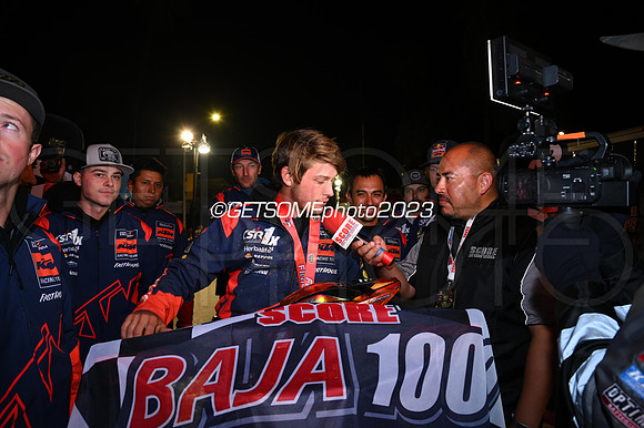 _111723_Baja1000_GETSOMEphoto_104910