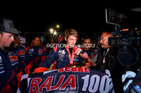 _111723_Baja1000_GETSOMEphoto_104908