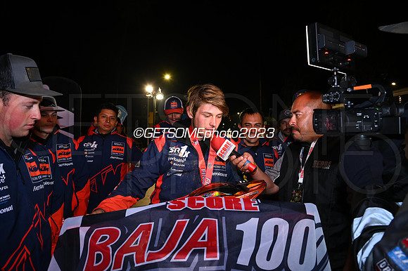_111723_Baja1000_GETSOMEphoto_104908