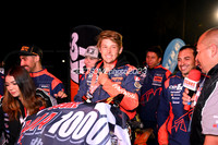 _111723_Baja1000_GETSOMEphoto_104906