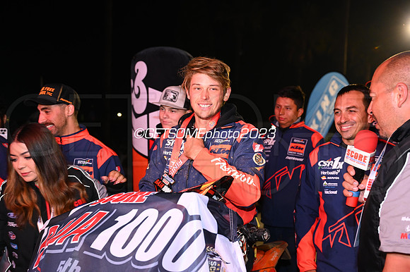 _111723_Baja1000_GETSOMEphoto_104906