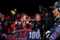 _111723_Baja1000_GETSOMEphoto_104911