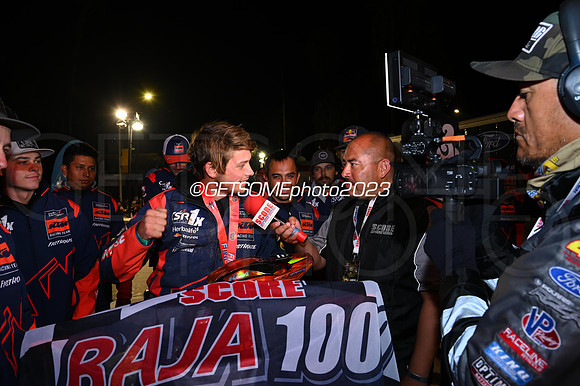 _111723_Baja1000_GETSOMEphoto_104911