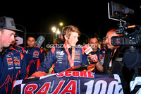 _111723_Baja1000_GETSOMEphoto_104907