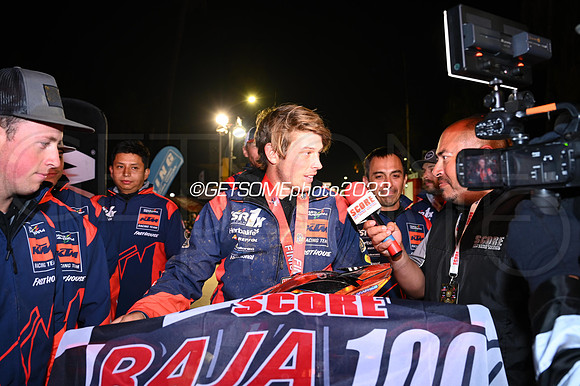 _111723_Baja1000_GETSOMEphoto_104907