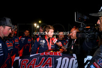 _111723_Baja1000_GETSOMEphoto_104909