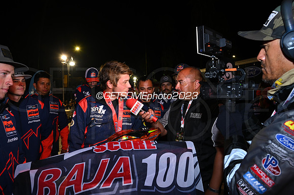 _111723_Baja1000_GETSOMEphoto_104912