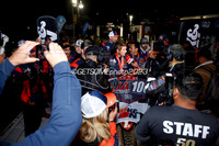 _111823_B1K_getsomephoto_107147