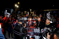 _111823_B1K_getsomephoto_107148