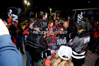 _111823_B1K_getsomephoto_107149