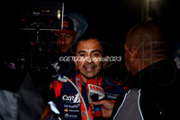 _111823_B1K_getsomephoto_107161