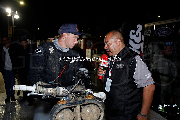_111823_B1K_getsomephoto_107186