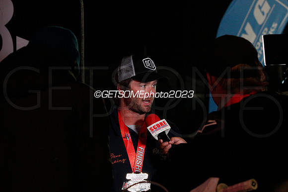 _111823_B1K_getsomephoto_107205