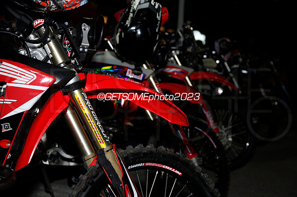 _111823_GETSOMEphoto_109485
