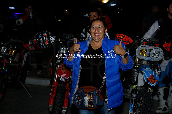 _111823_GETSOMEphoto_109512