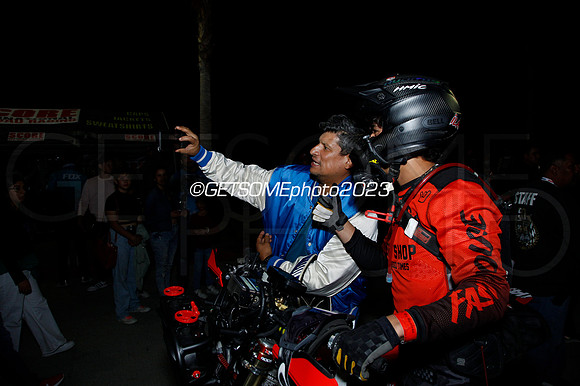_111823_GETSOMEphoto_109518