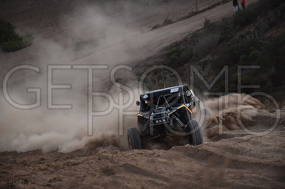 1850_010619_19B400_GetSomePhoto_064720