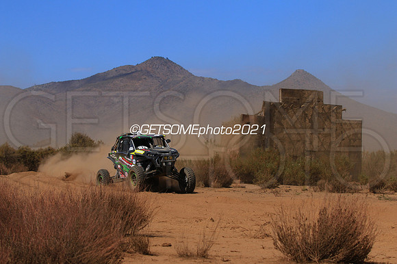 1879_091821_21B400_GETSOMEphoto_030174