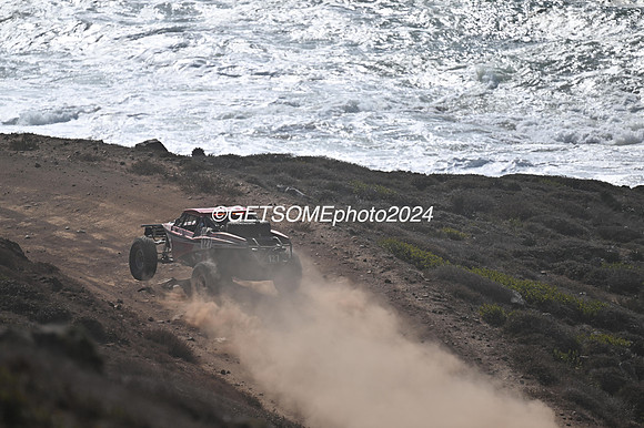 127_111524_BAJA1000_GETSOMEPHOTO_0078084