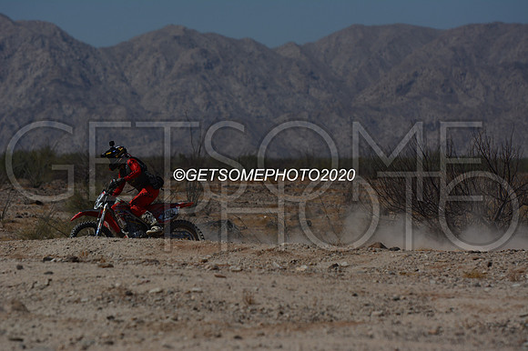 299x_092620_20B500_GETSOMEphoto_008849